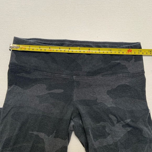 TNA leggings - Picture 2 of 2